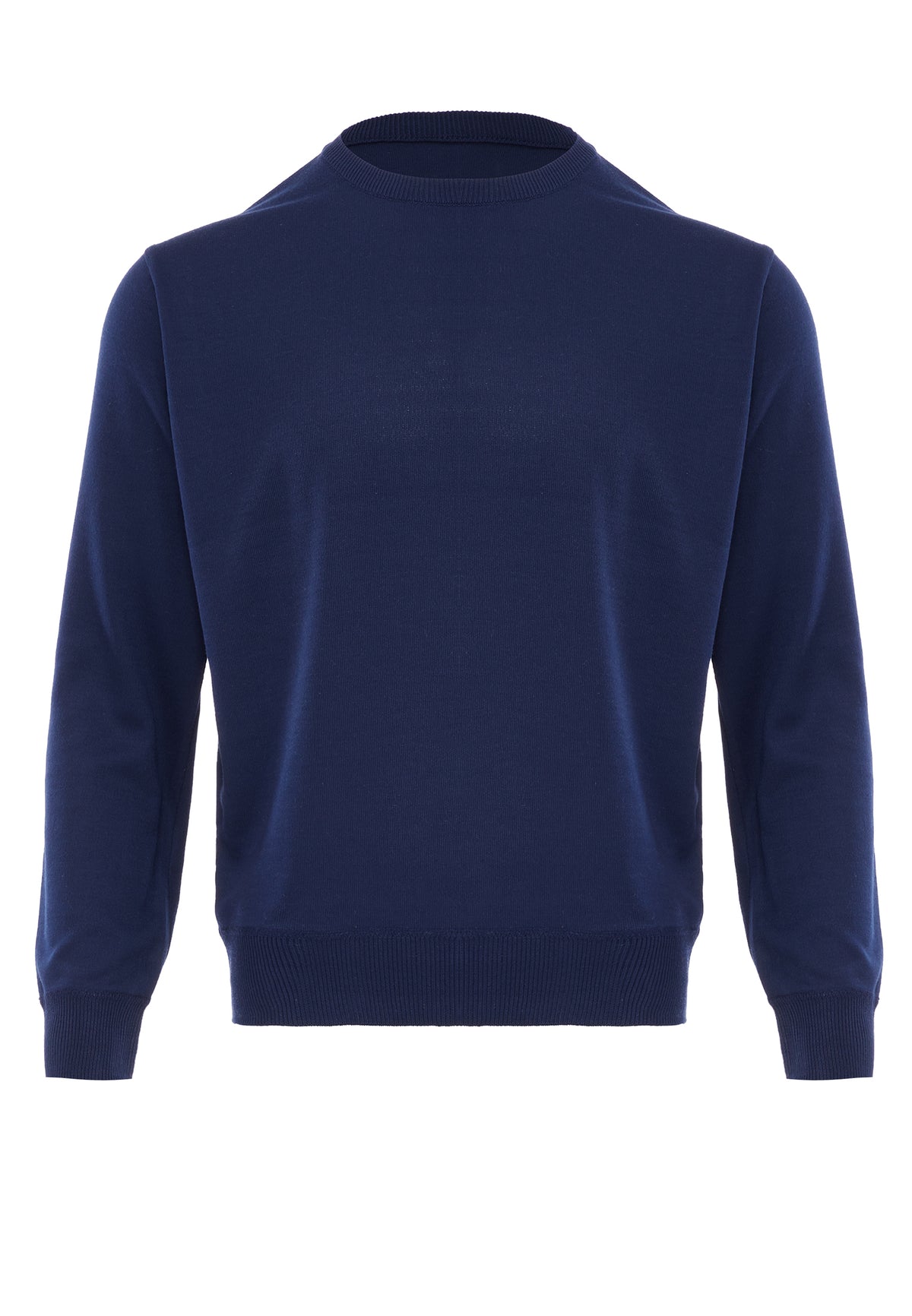 DreiMaster Klassik Women's Sweater