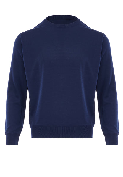 DreiMaster Klassik Women's Sweater