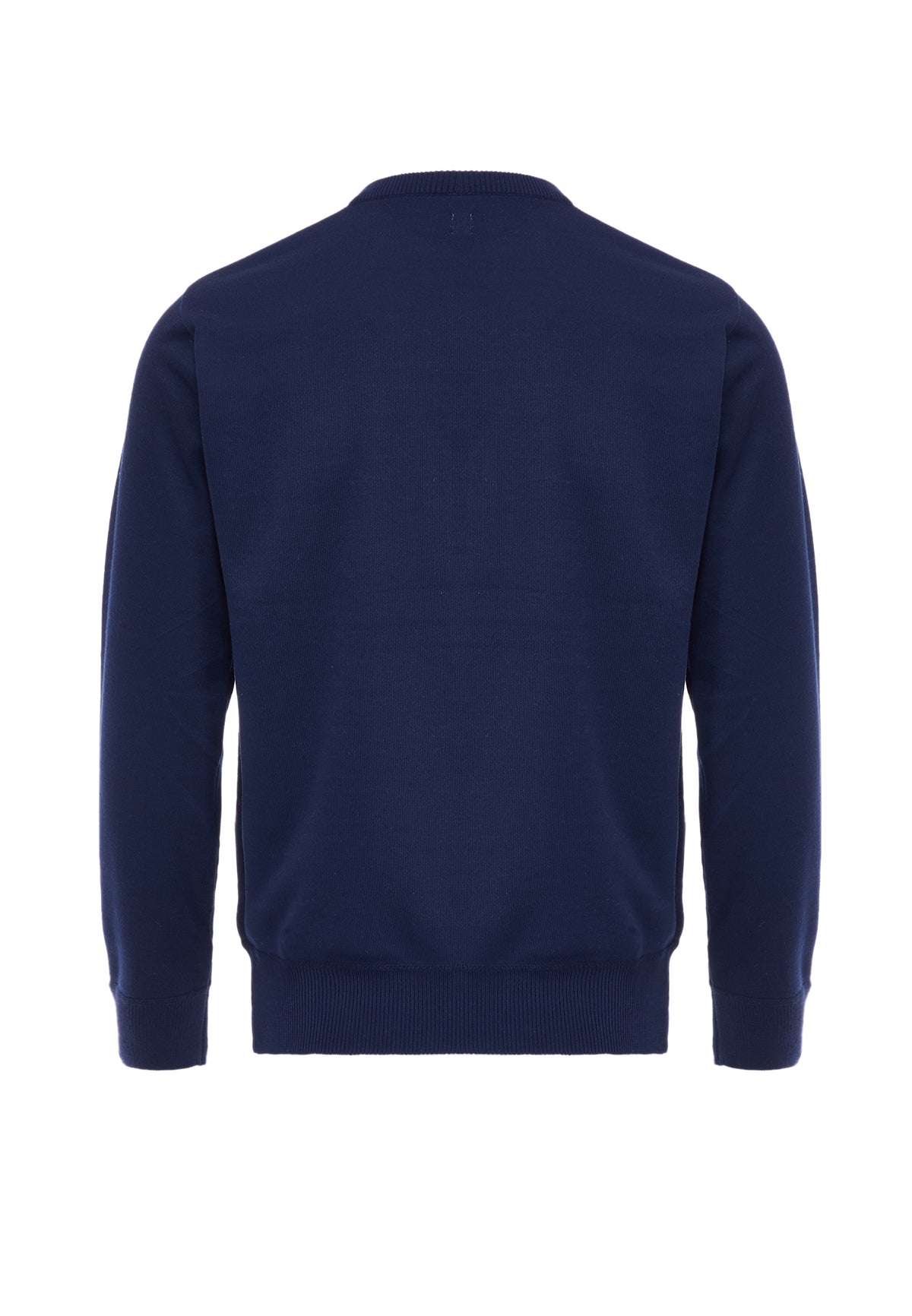 DreiMaster Klassik Women's Sweater
