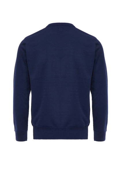 DreiMaster Klassik Women's Sweater