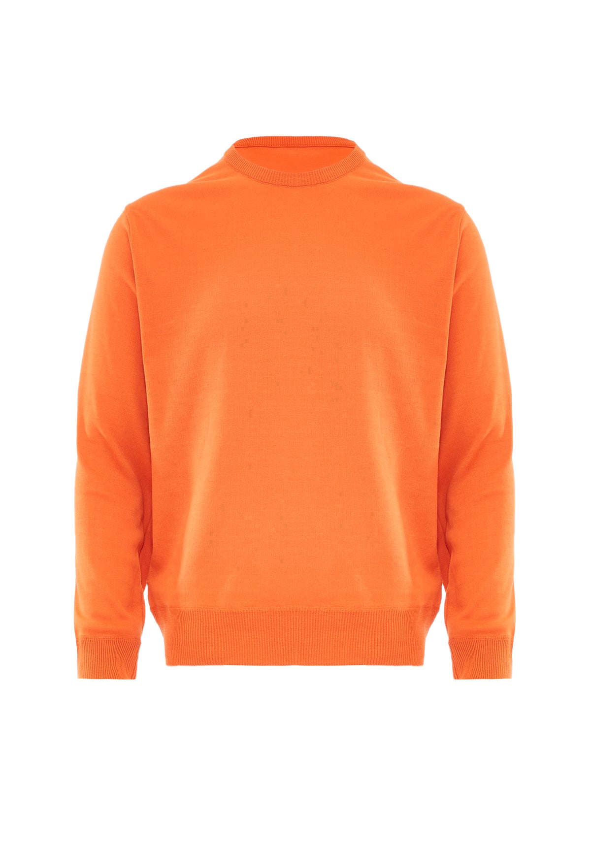 DreiMaster Klassik Women's Sweater
