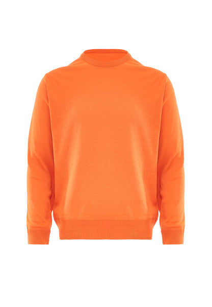 DreiMaster Klassik Women's Sweater