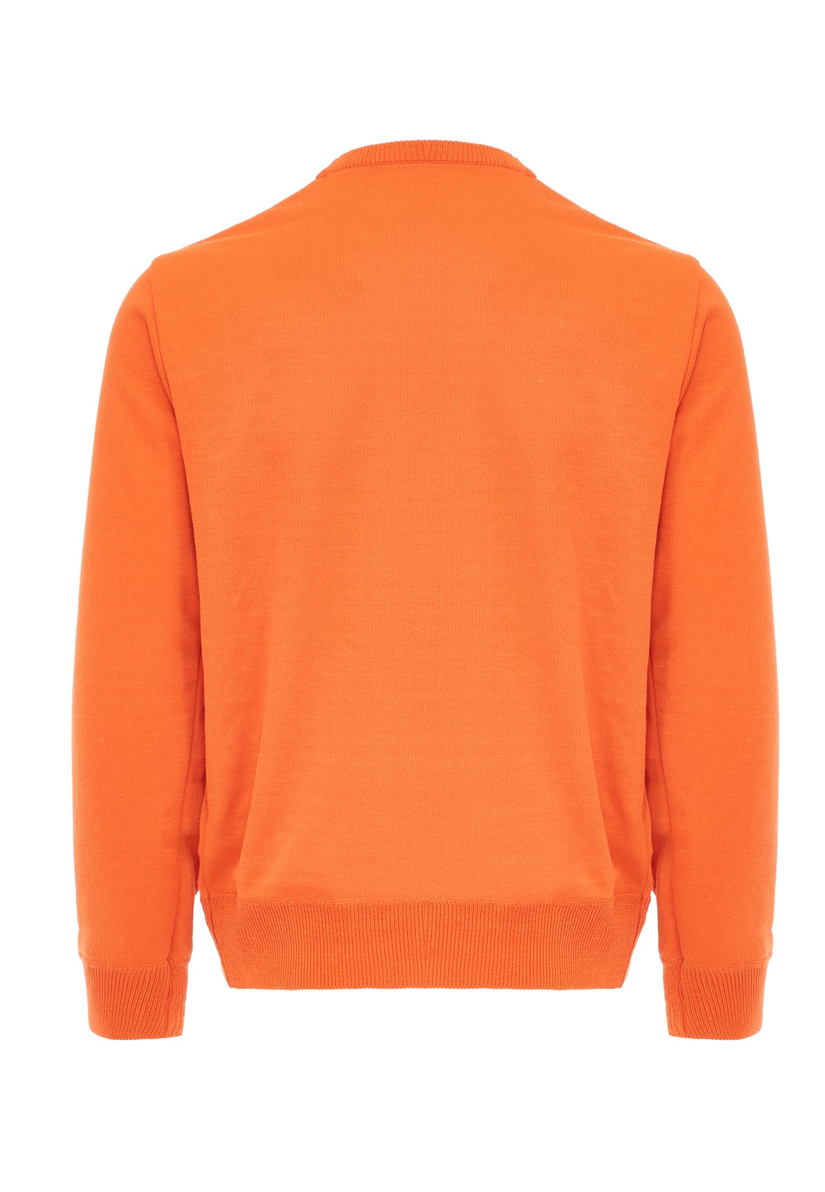 DreiMaster Klassik Women's Sweater