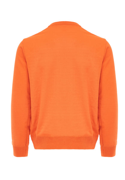 DreiMaster Klassik Women's Sweater