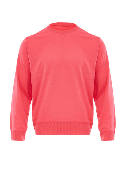 DreiMaster Klassik Women's Sweater