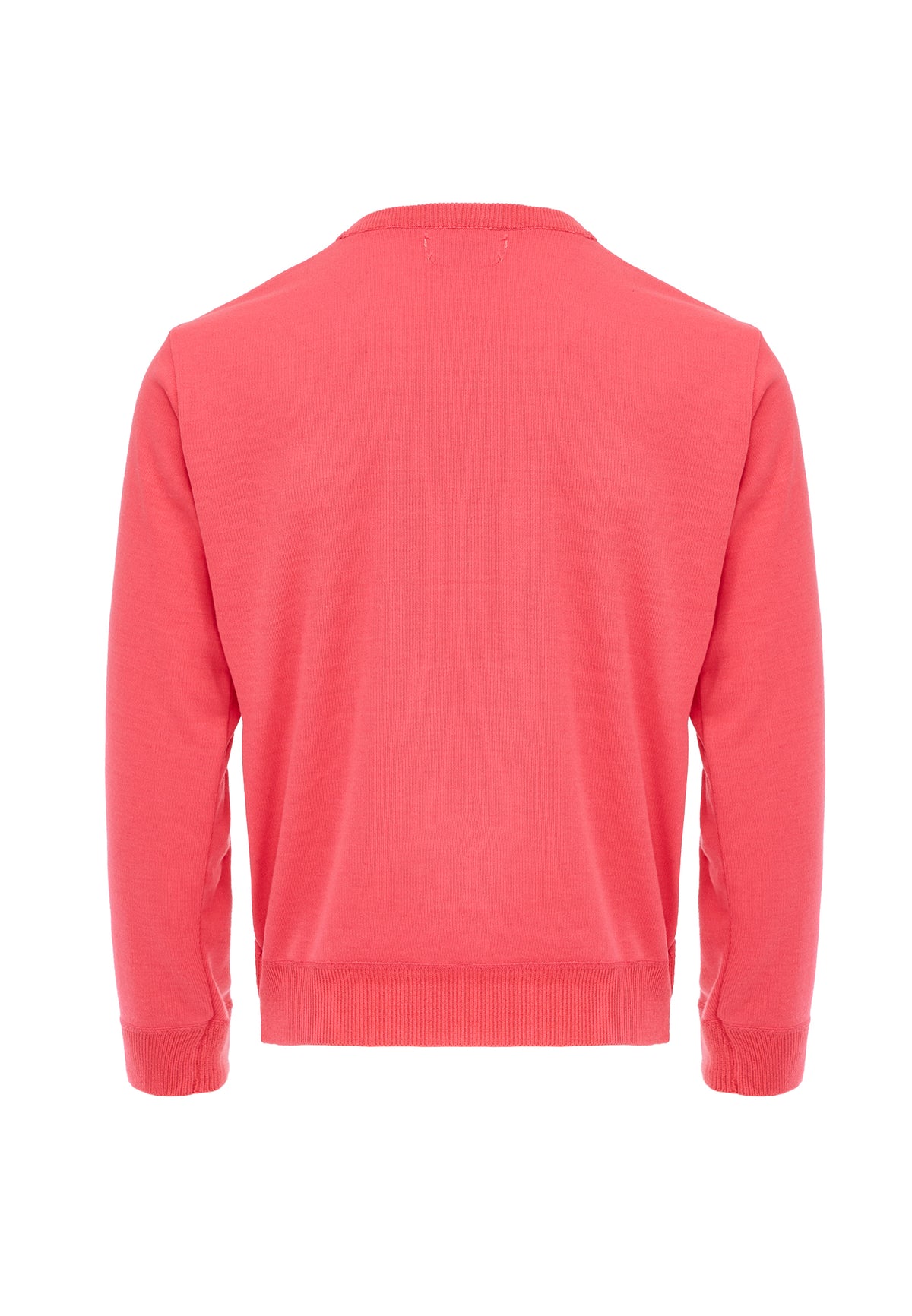 DreiMaster Klassik Women's Sweater