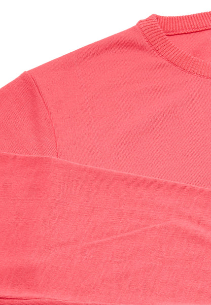 DreiMaster Klassik Women's Sweater