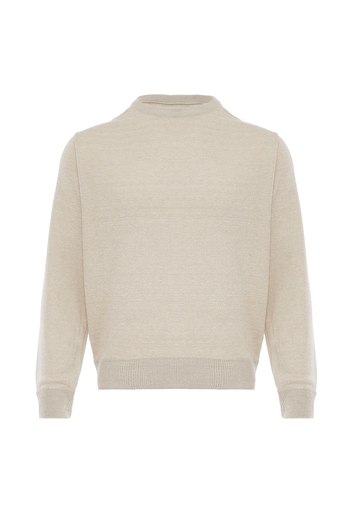 DreiMaster Klassik Women's Sweater