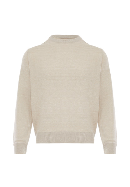 DreiMaster Klassik Women's Sweater