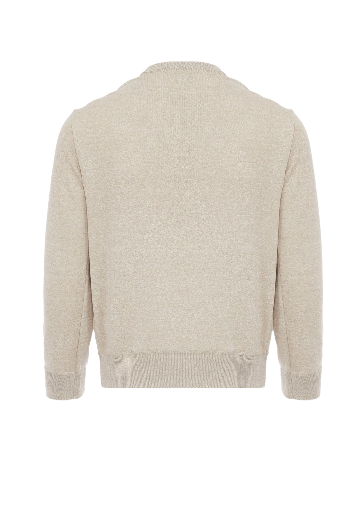 DreiMaster Klassik Women's Sweater