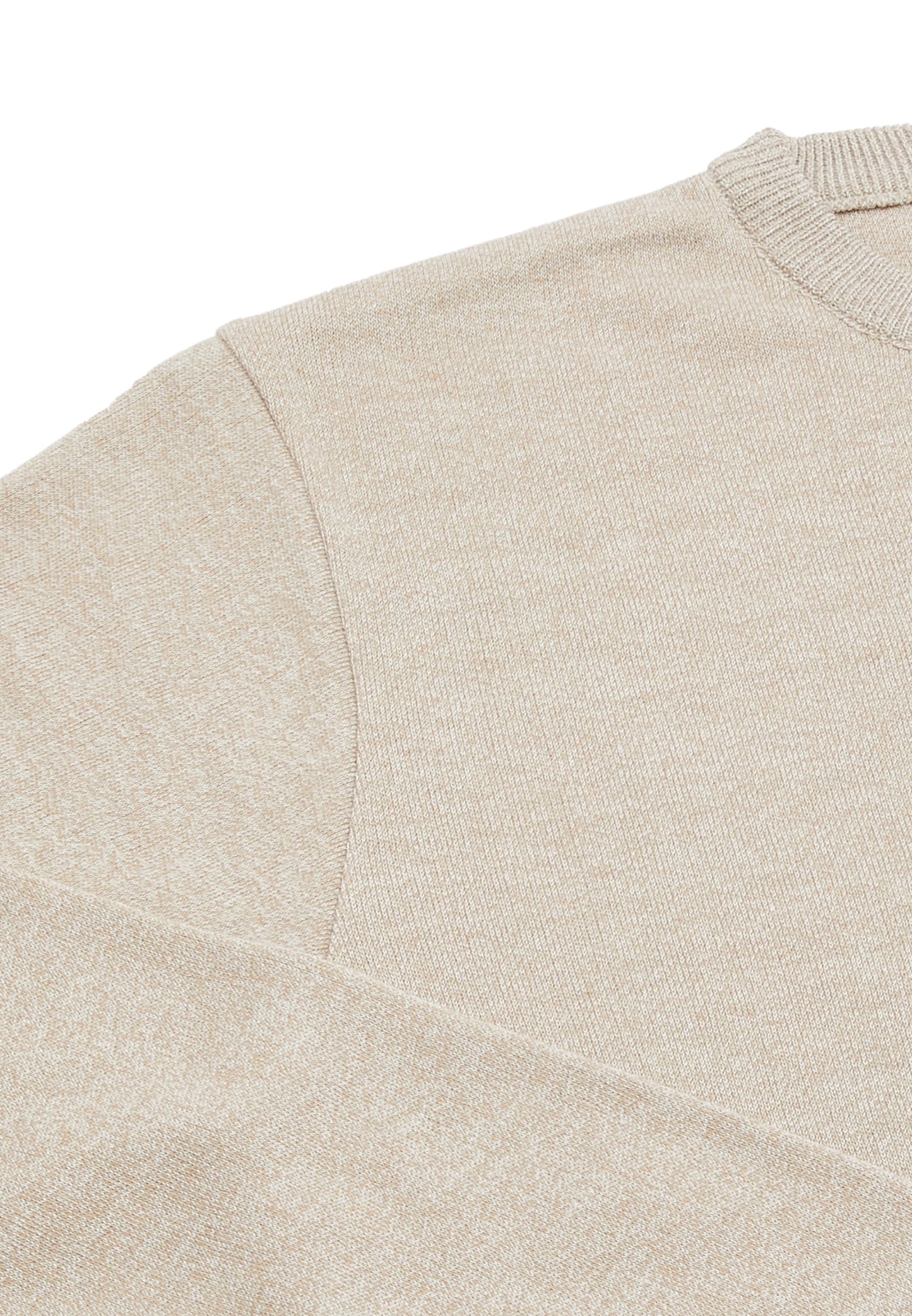 DreiMaster Klassik Women's Sweater
