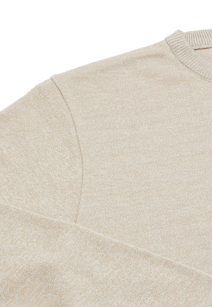 DreiMaster Klassik Women's Sweater
