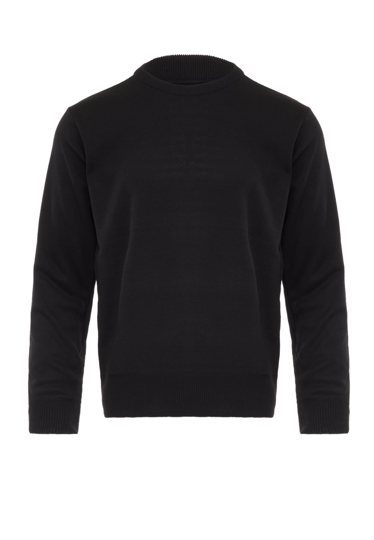 DreiMaster Klassik Women's Sweater