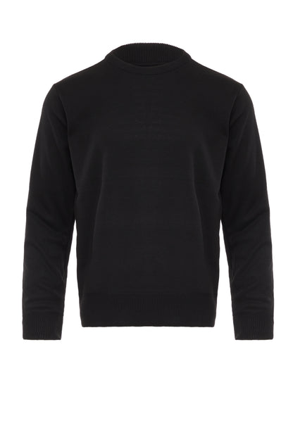 DreiMaster Klassik Women's Sweater