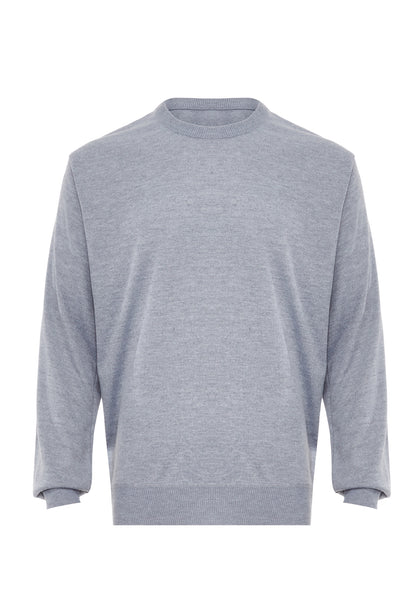 DreiMaster Maritim Colina Men's Sweater