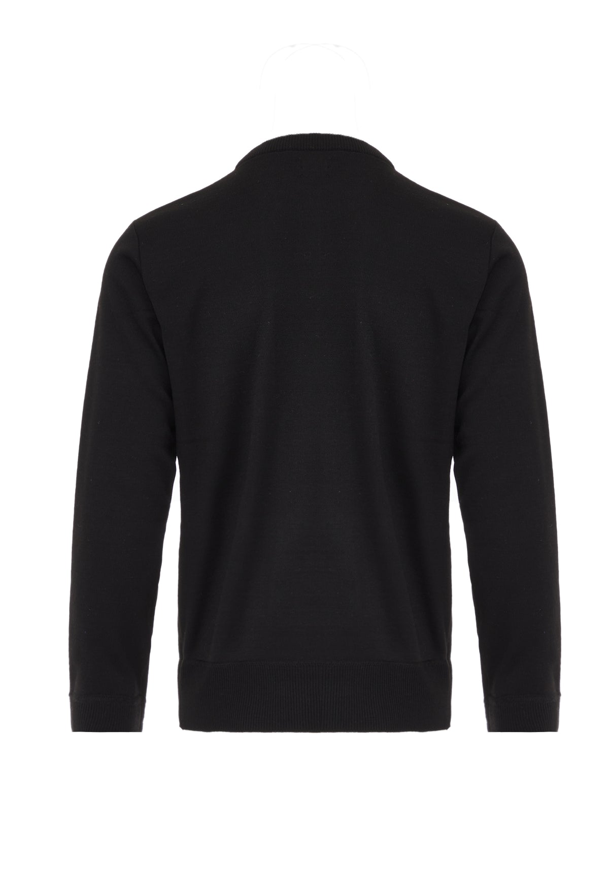 DreiMaster Klassik Women's Sweater