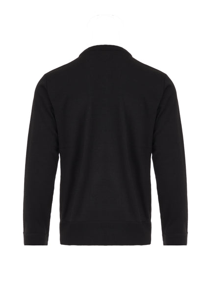 DreiMaster Klassik Women's Sweater