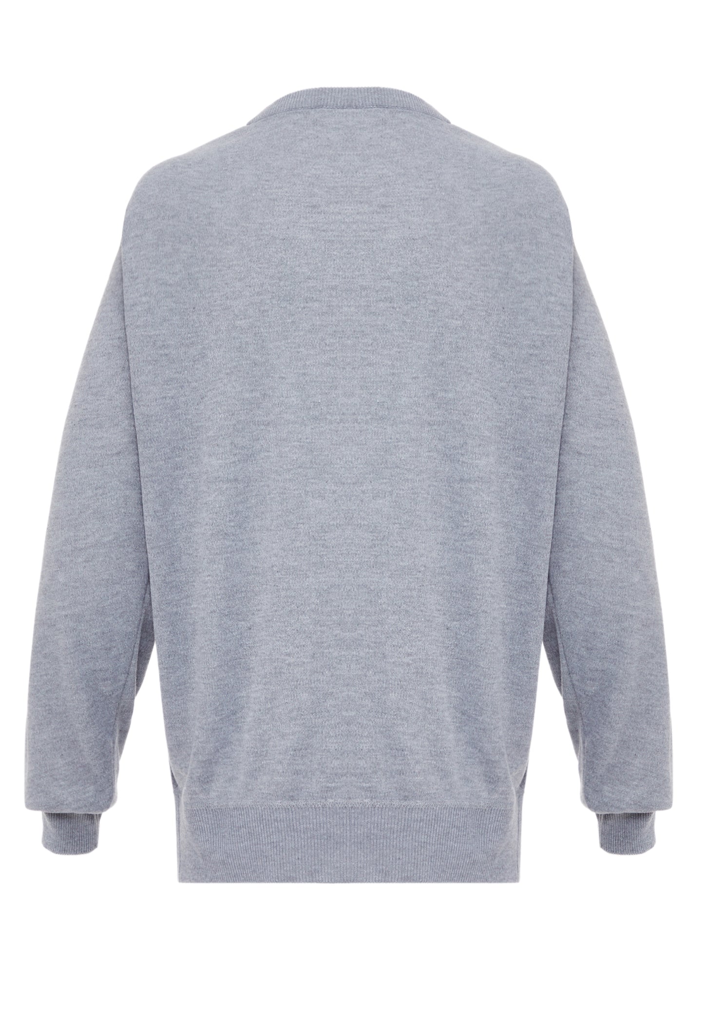 DreiMaster Maritim Colina Men's Sweater