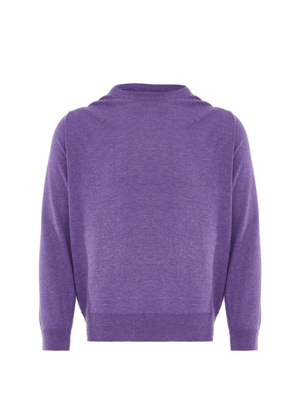 DreiMaster Klassik Women's Sweater
