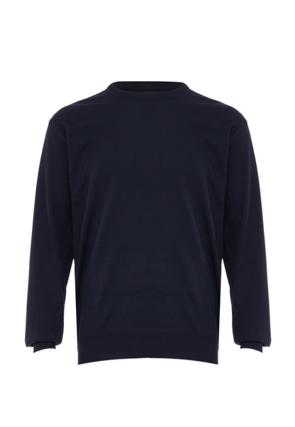 DreiMaster Maritim Colina Men's Sweater