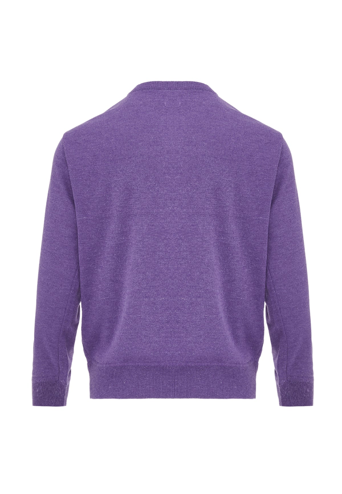 DreiMaster Klassik Women's Sweater
