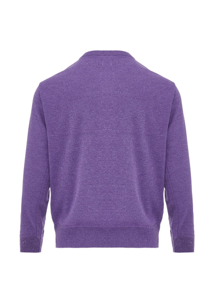DreiMaster Klassik Women's Sweater