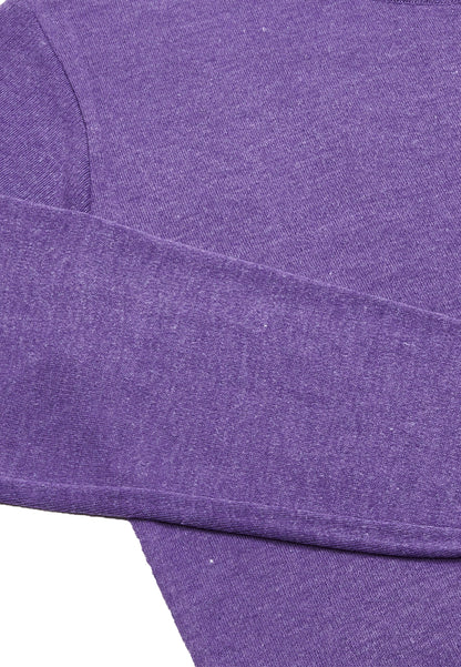 DreiMaster Klassik Women's Sweater