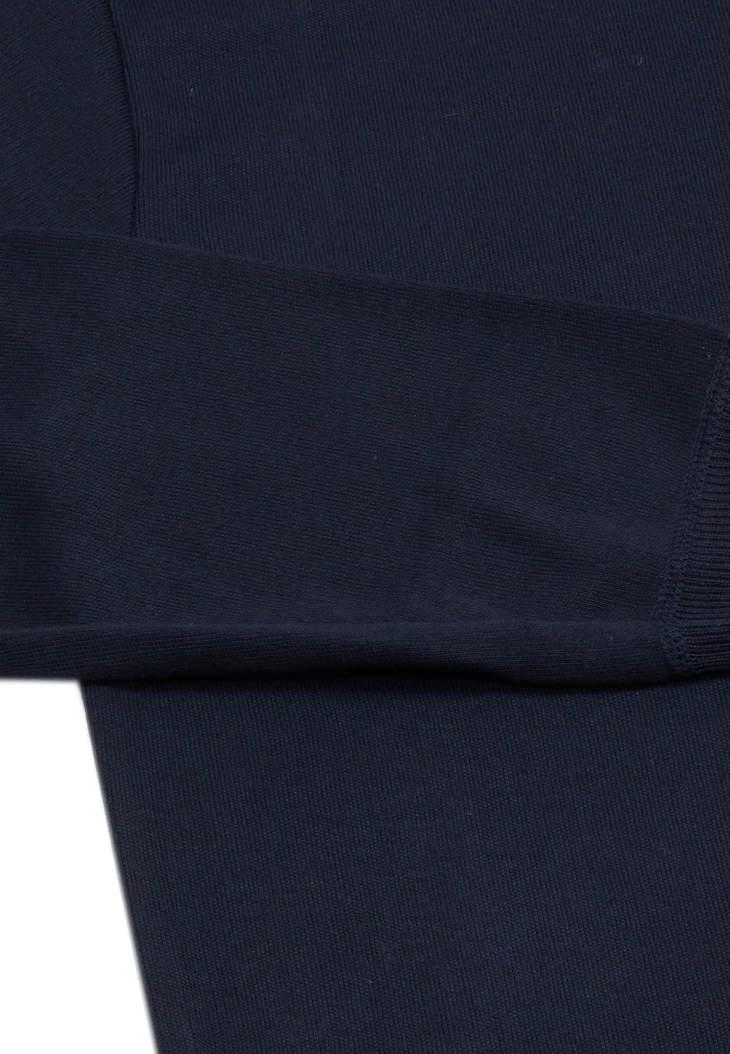 DreiMaster Maritim Colina Men's Sweater