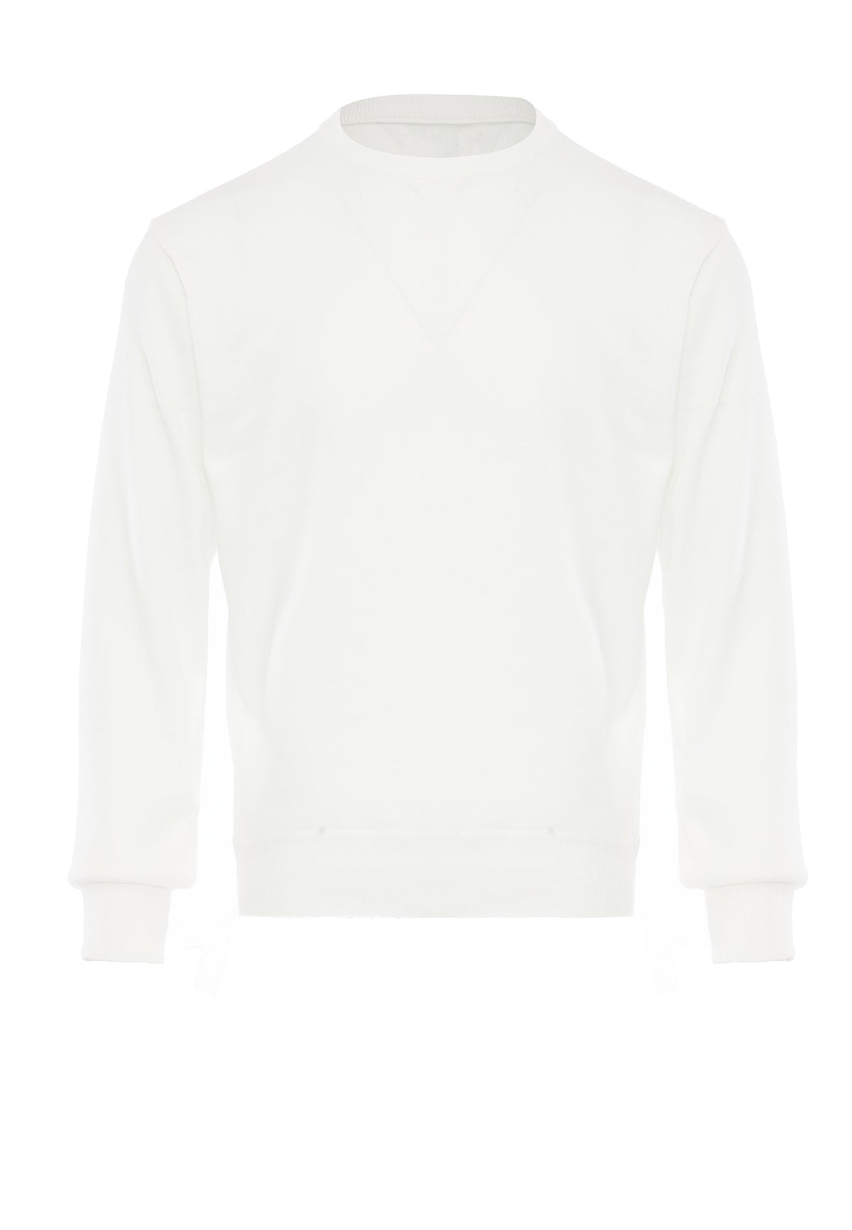 DreiMaster Klassik Women's Sweater