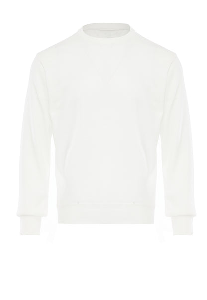 DreiMaster Klassik Women's Sweater