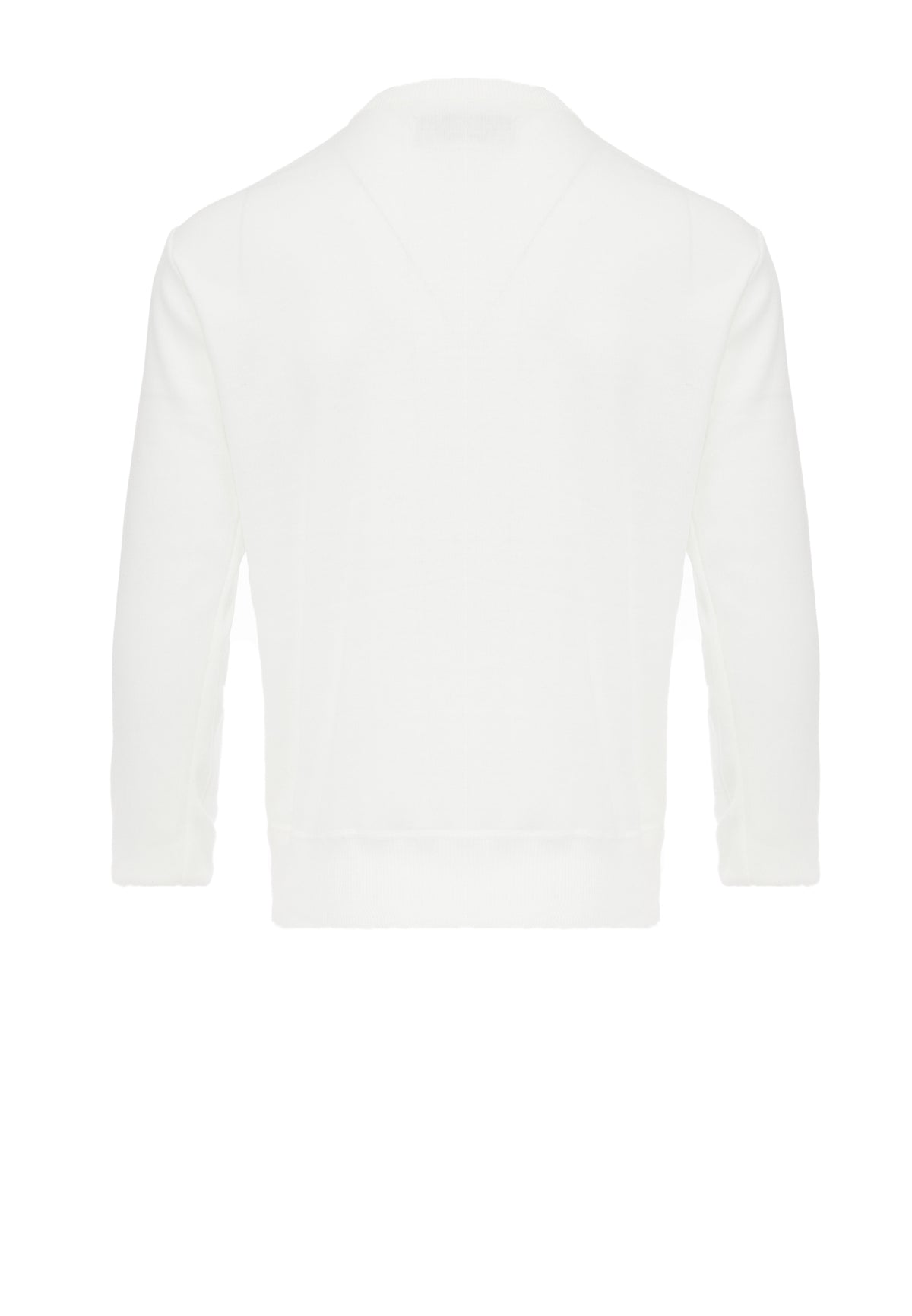 DreiMaster Klassik Women's Sweater