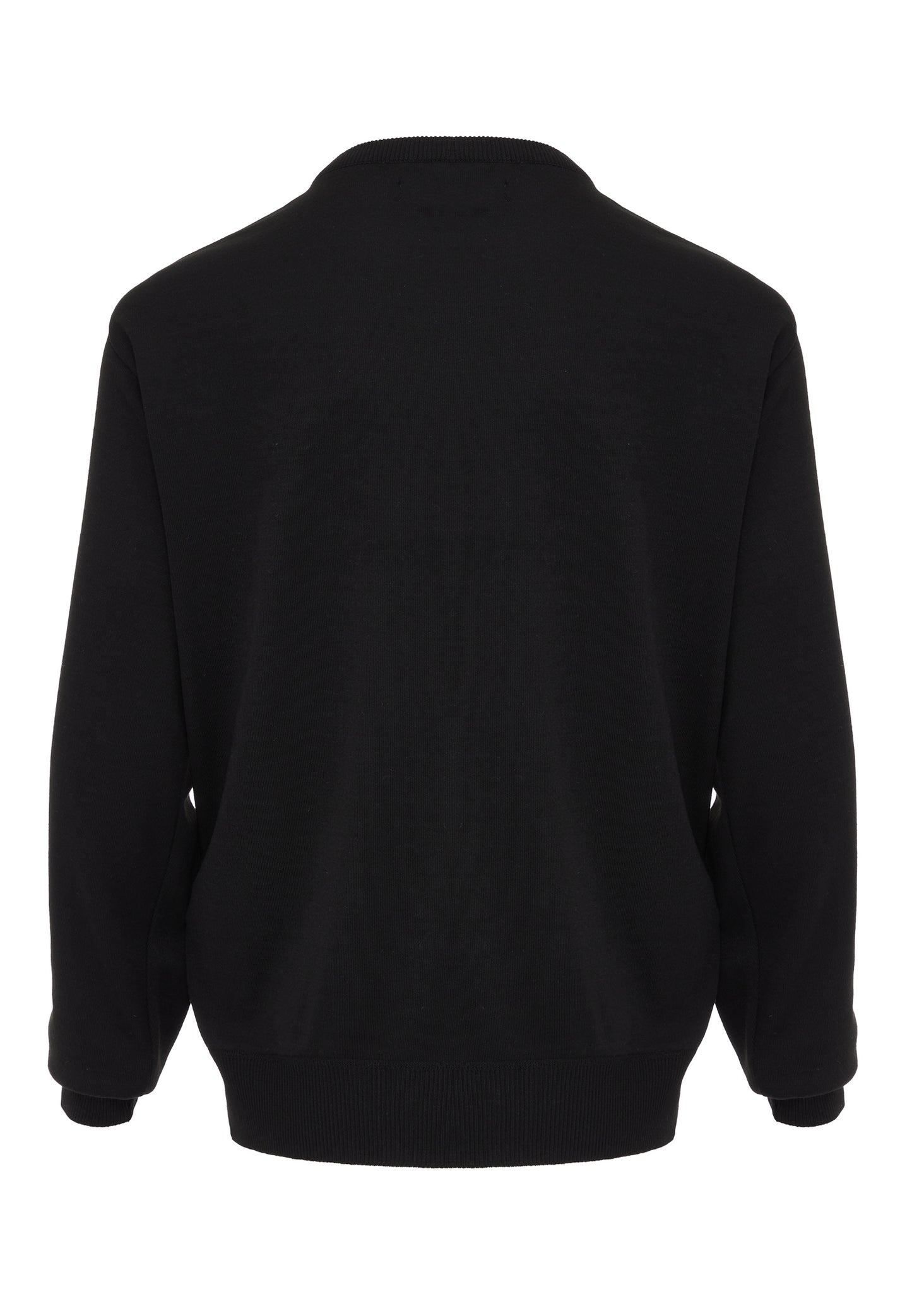 DreiMaster Maritim Colina Men's Sweater