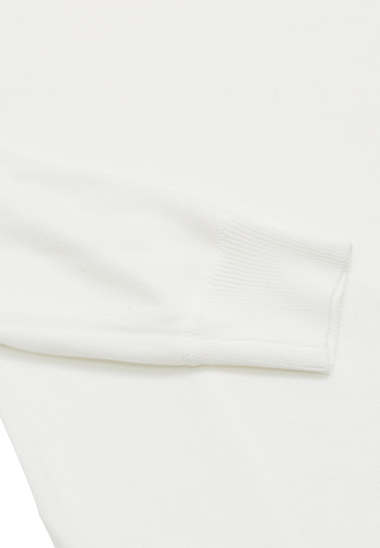 DreiMaster Klassik Women's Sweater