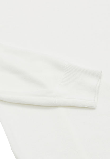 DreiMaster Klassik Women's Sweater