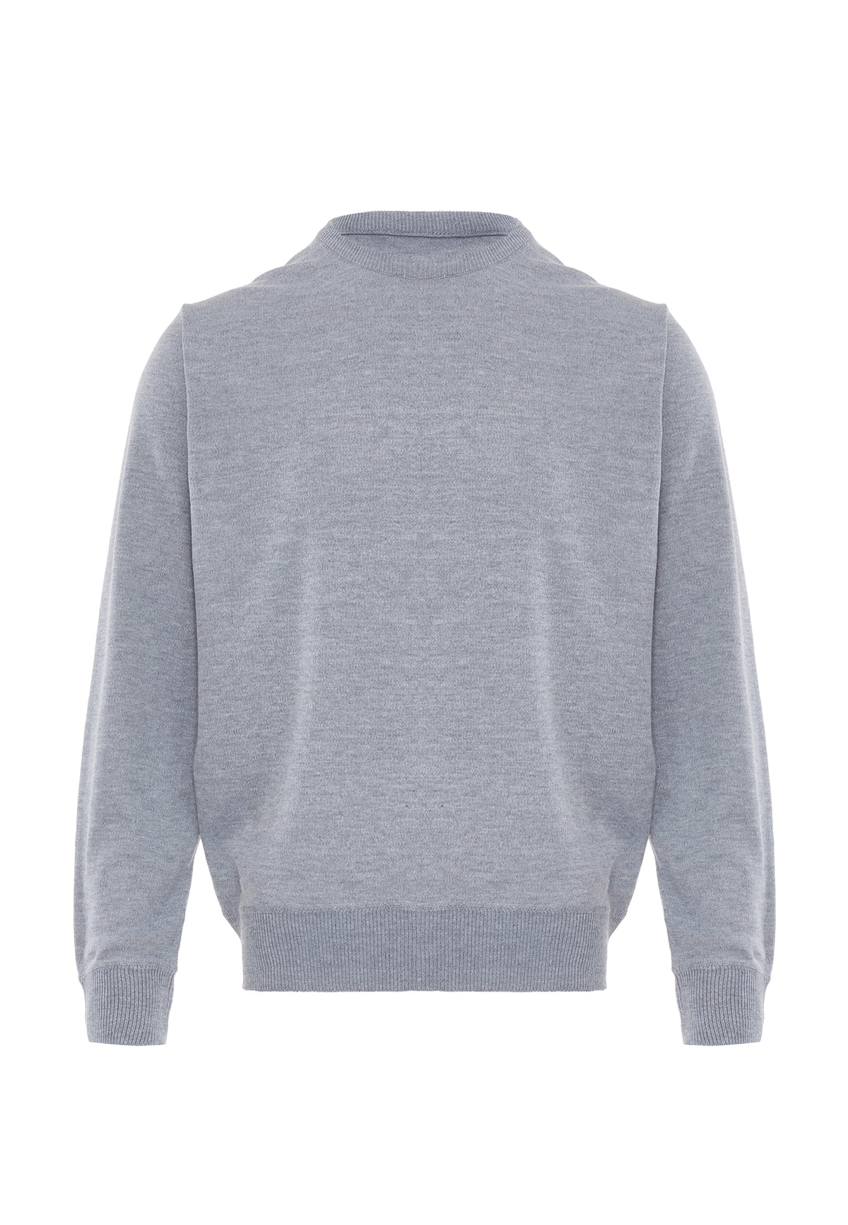DreiMaster Klassik Women's Sweater