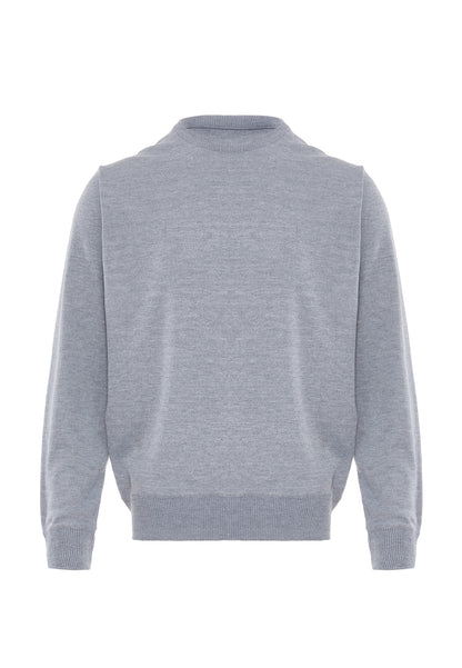 DreiMaster Klassik Women's Sweater
