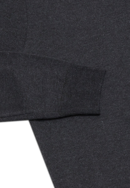 DreiMaster Maritim fernell Men's Sweater