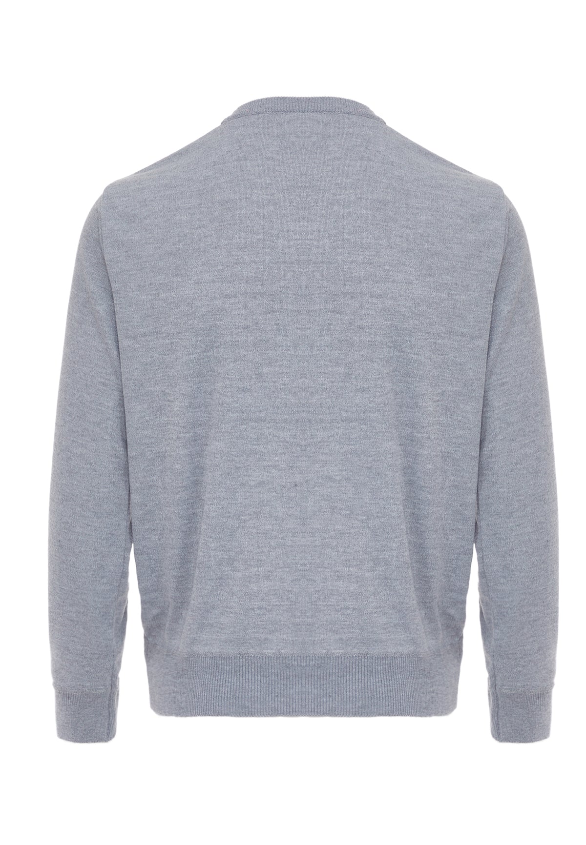 DreiMaster Klassik Women's Sweater