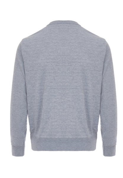 DreiMaster Klassik Women's Sweater