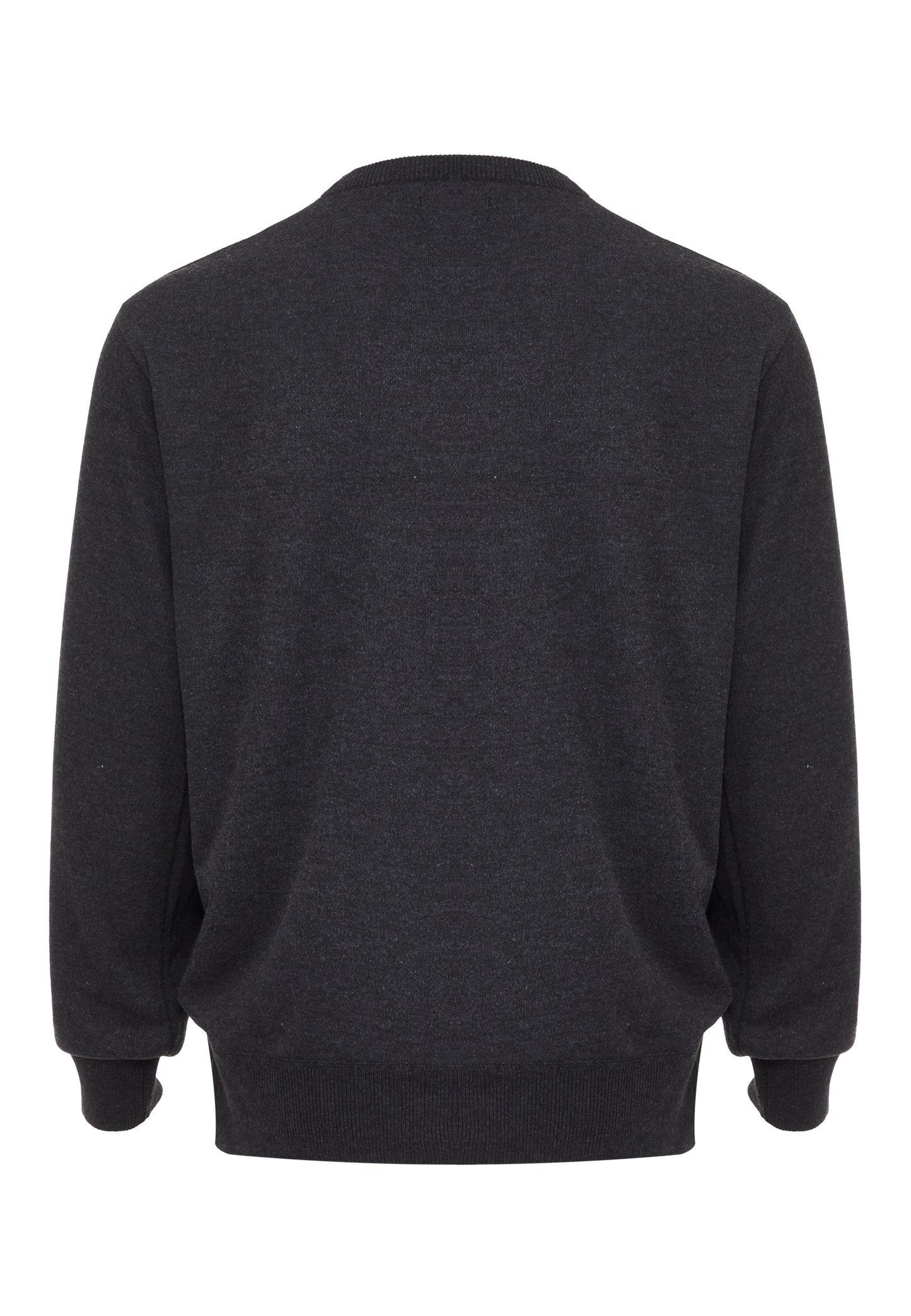 DreiMaster Maritim Colina Men's Sweater