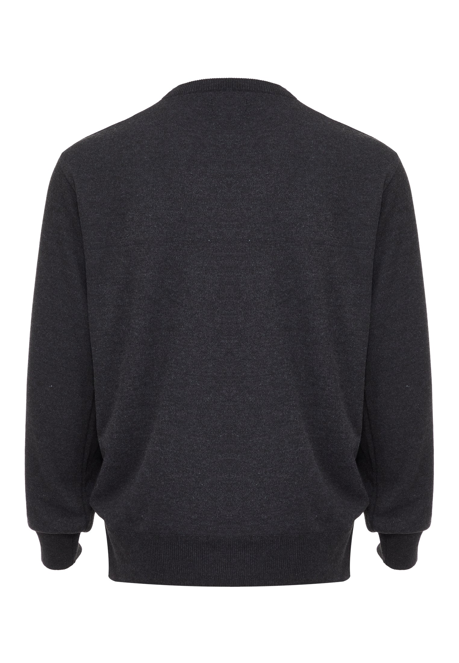 DreiMaster Maritim Colina Men's Sweater