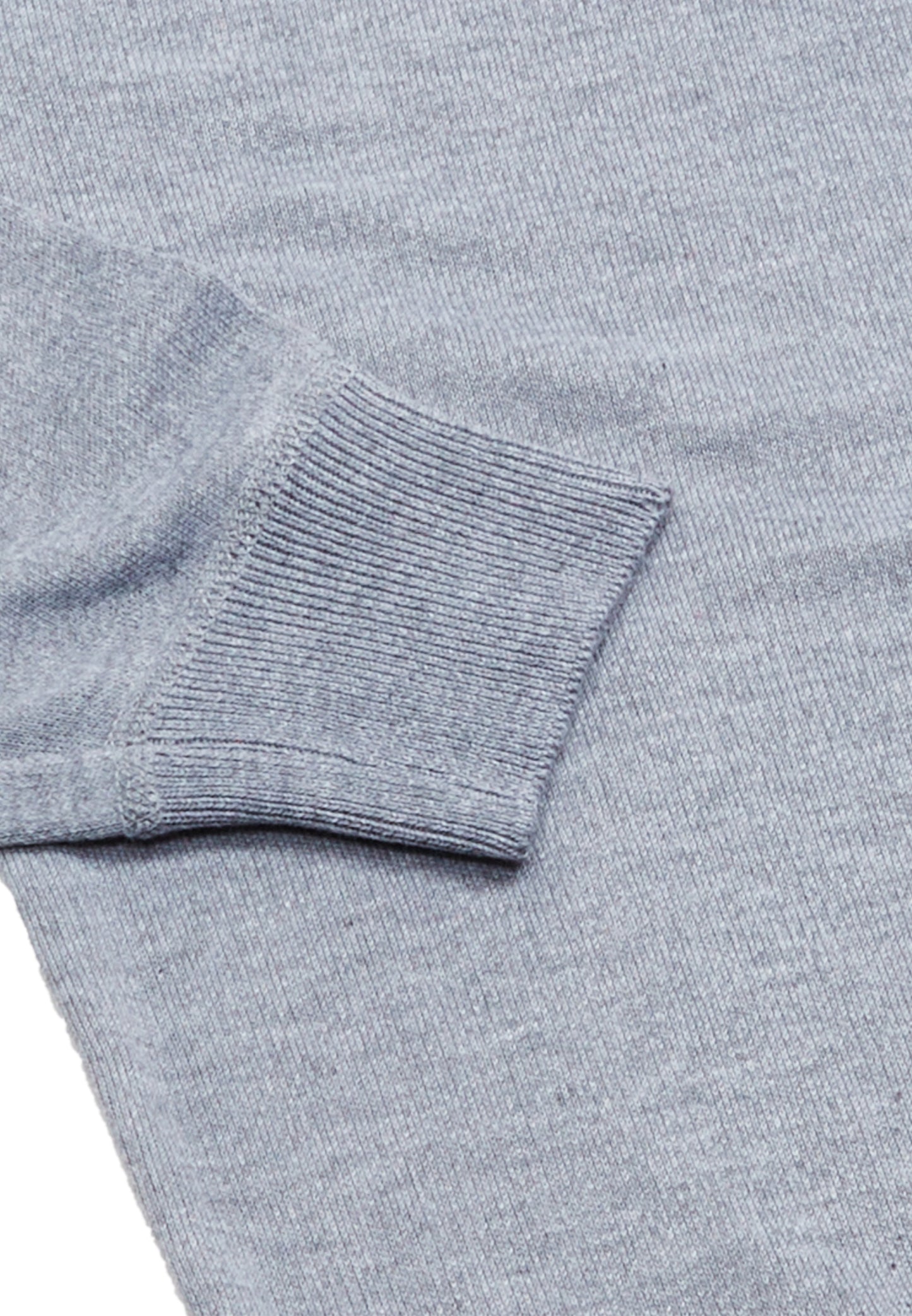 DreiMaster Klassik Women's Sweater