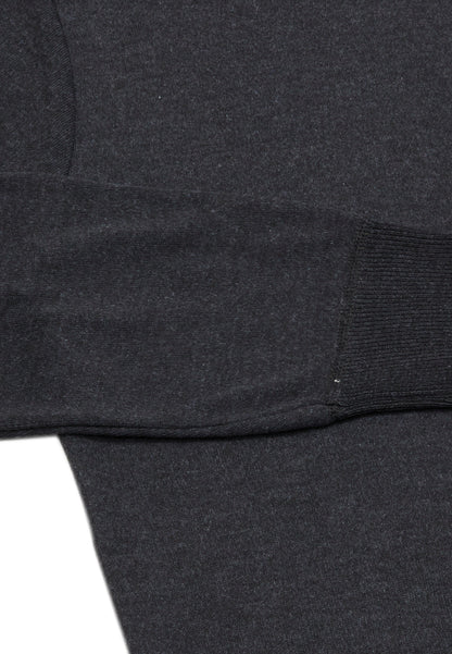 DreiMaster Maritim Colina Men's Sweater