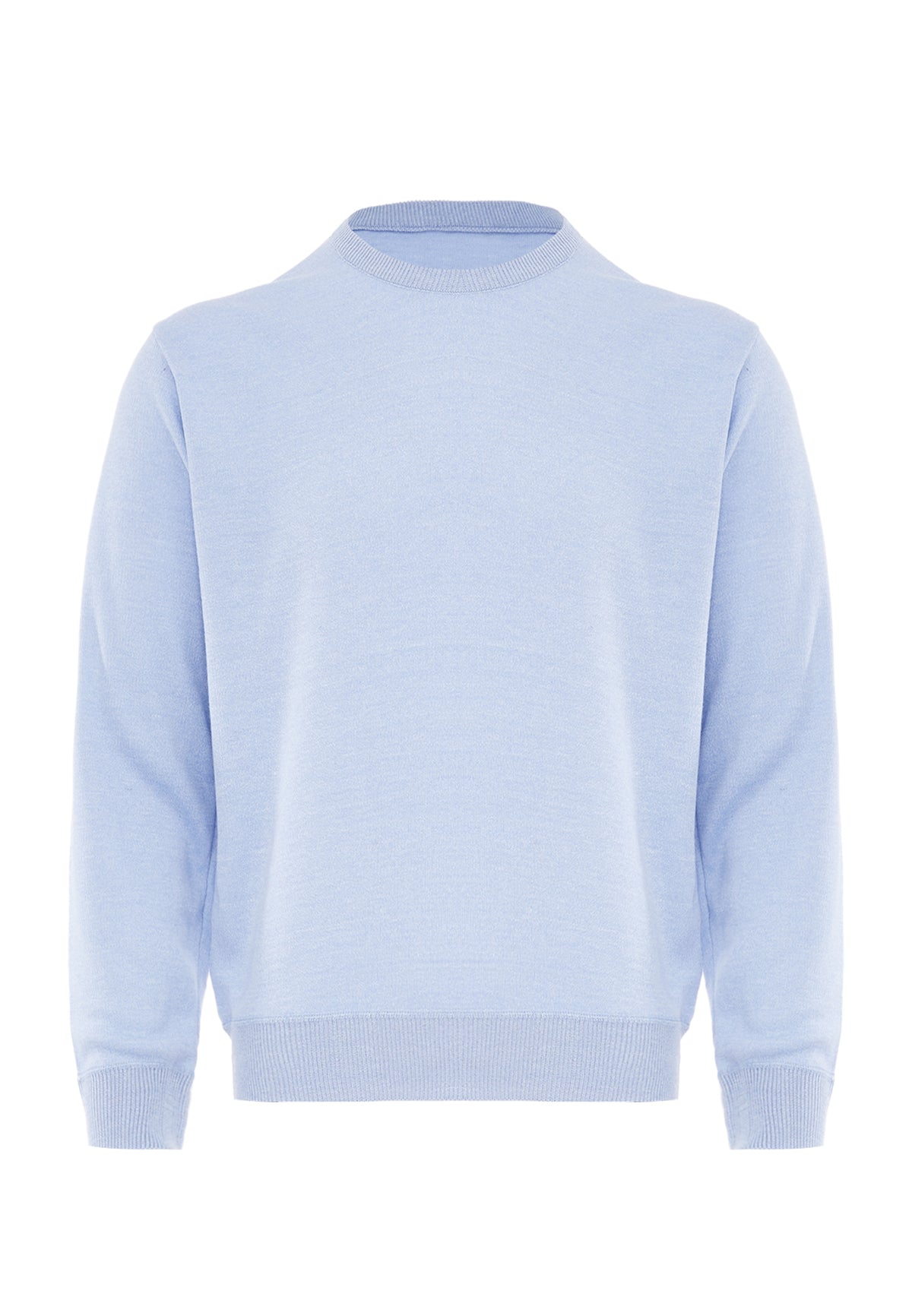 DreiMaster Klassik Women's Sweater