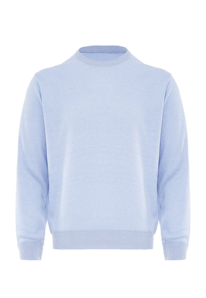 DreiMaster Klassik Women's Sweater