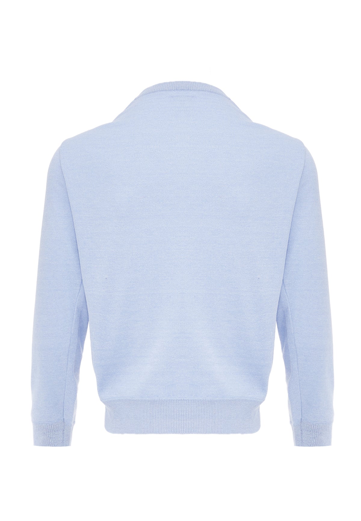 DreiMaster Klassik Women's Sweater