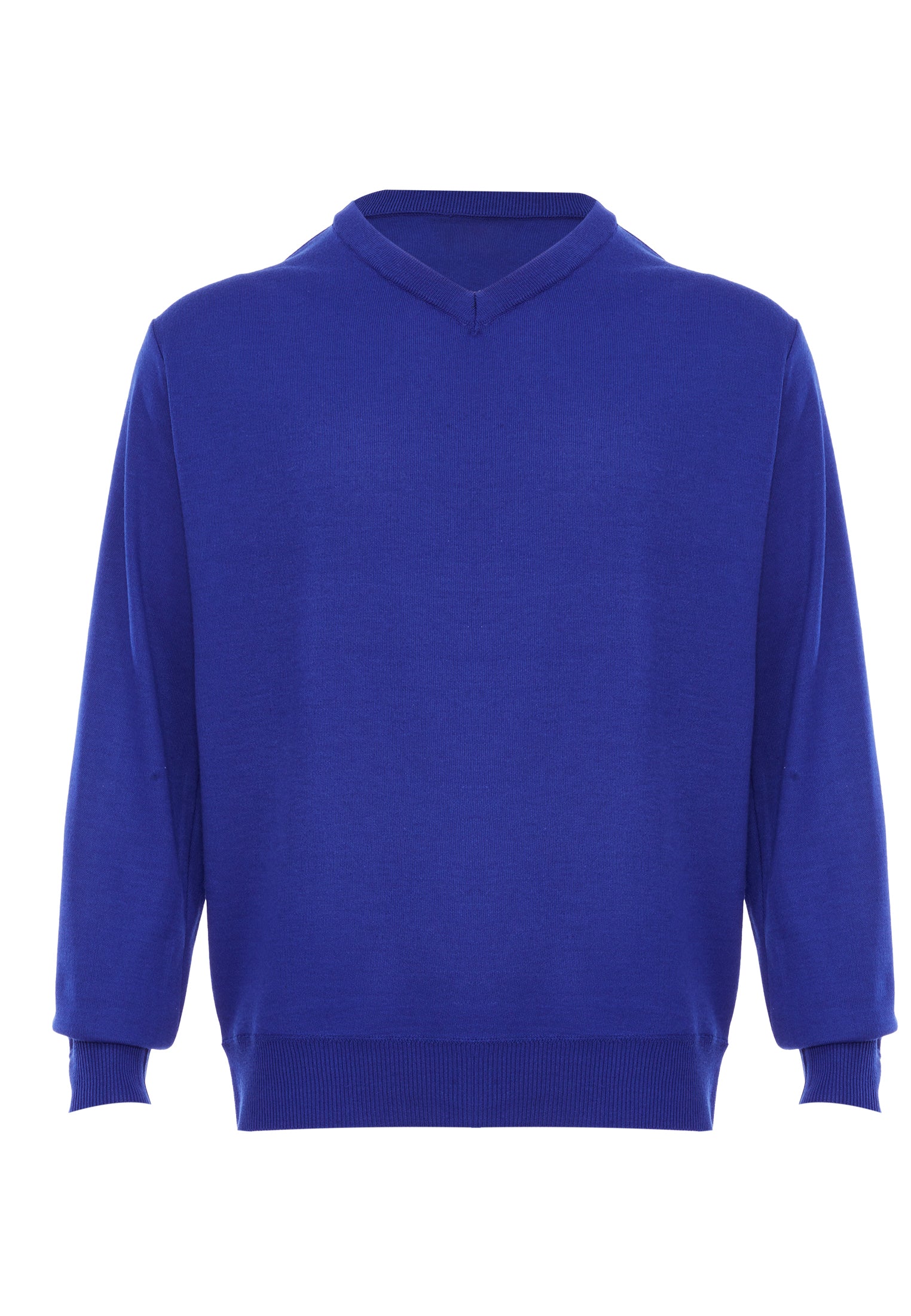 DreiMaster Maritim boline Men's Sweater