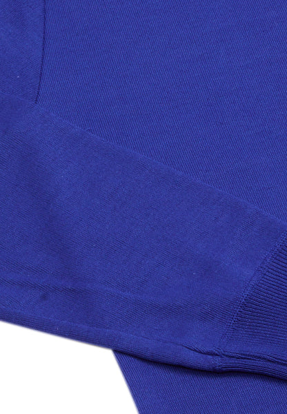 DreiMaster Maritim boline Men's Sweater