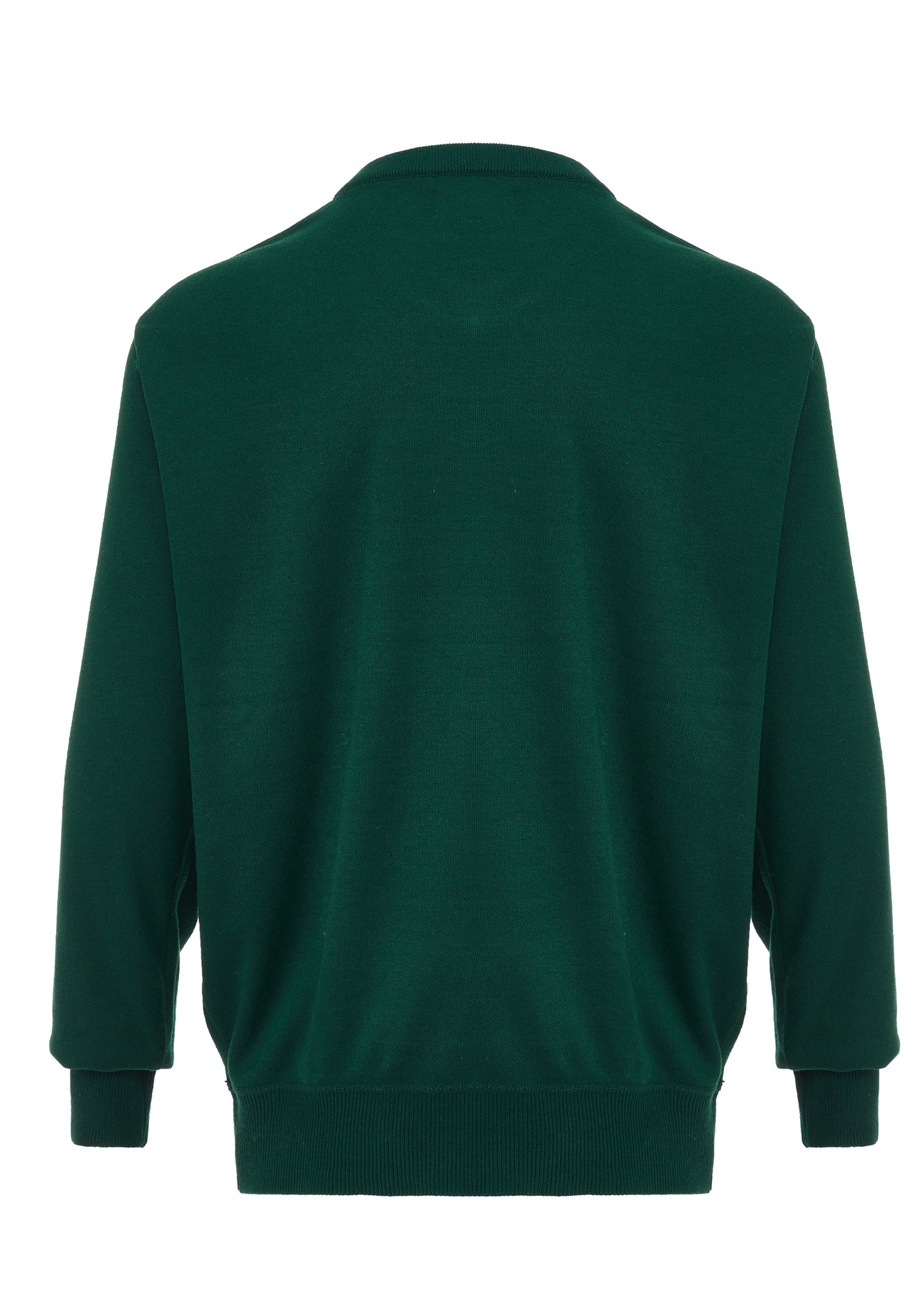 DreiMaster Maritim boline Men's Sweater