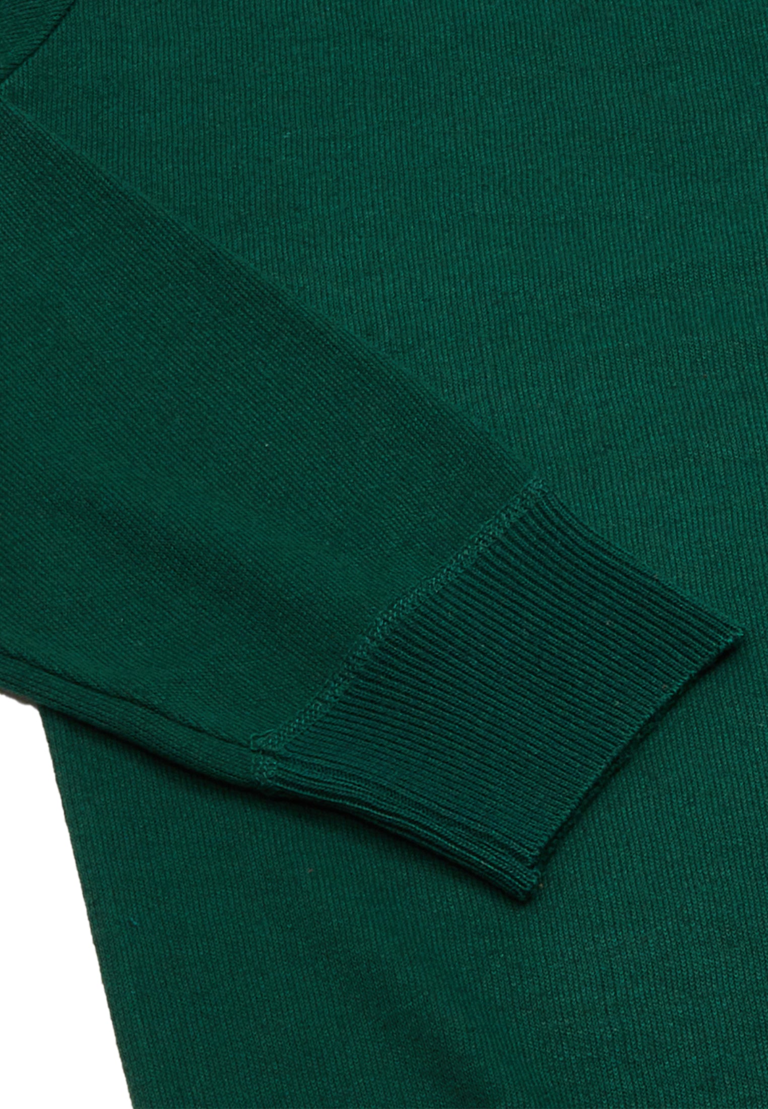 DreiMaster Maritim boline Men's Sweater